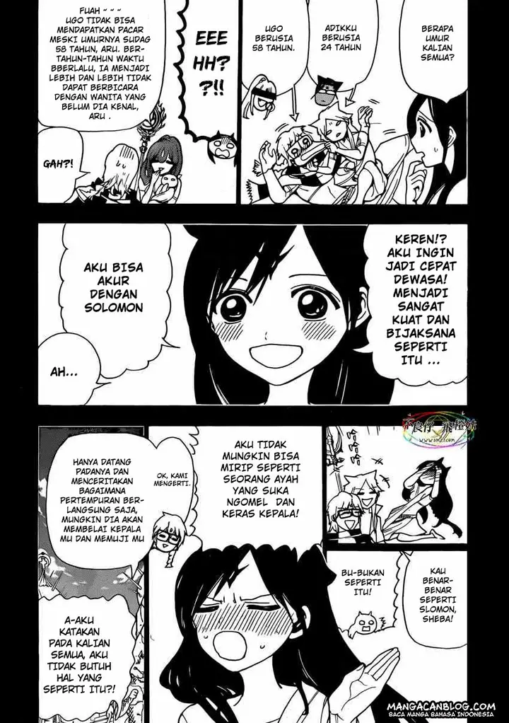 image-komik-magi-chapter-221-7/19