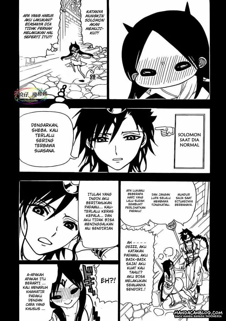 image-komik-magi-chapter-221-8/19