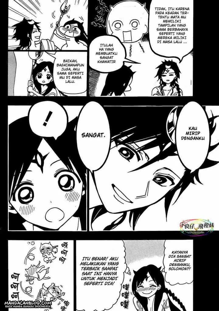 image-komik-magi-chapter-221-9/19