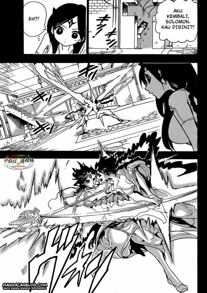 image-komik-magi-chapter-221-10/19