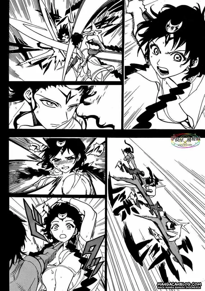 image-komik-magi-chapter-221-11/19