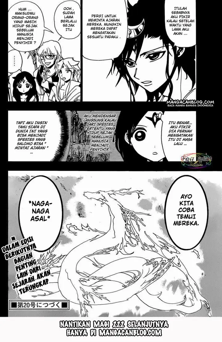 image-komik-magi-chapter-221-17/19