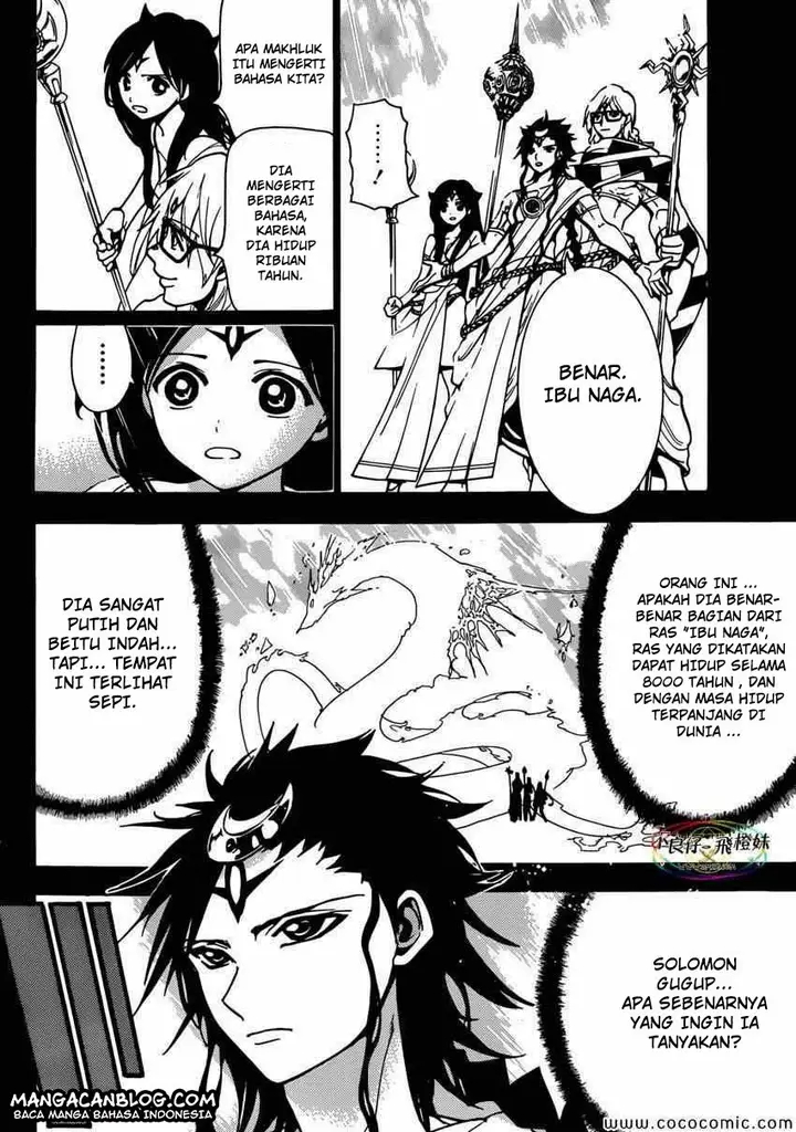 image-komik-magi-chapter-222-1/19