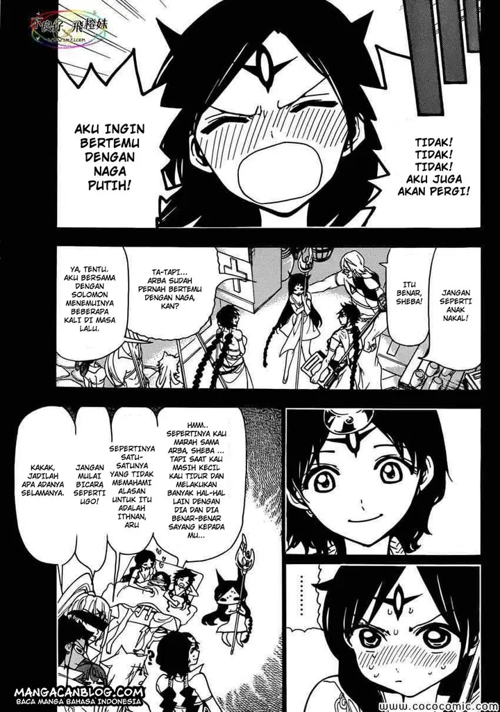 image-komik-magi-chapter-222-2/19