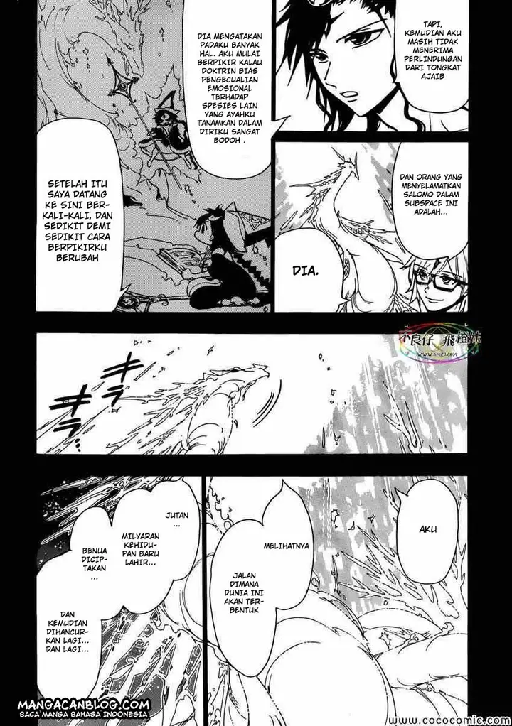 image-komik-magi-chapter-222-9/19