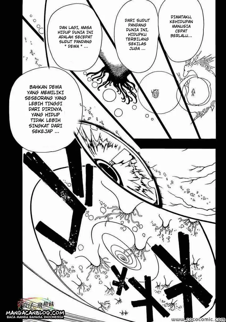 image-komik-magi-chapter-222-10/19