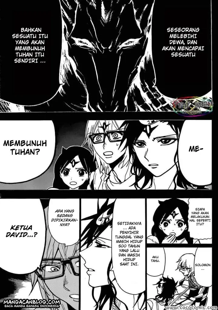 image-komik-magi-chapter-222-16/19