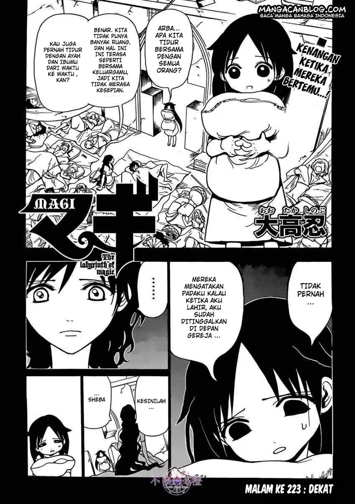image-komik-magi-chapter-223-0/18