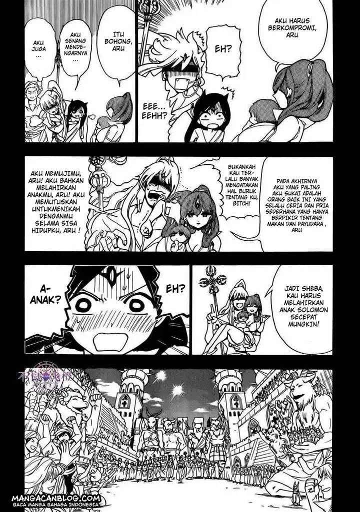 image-komik-magi-chapter-223-3/18