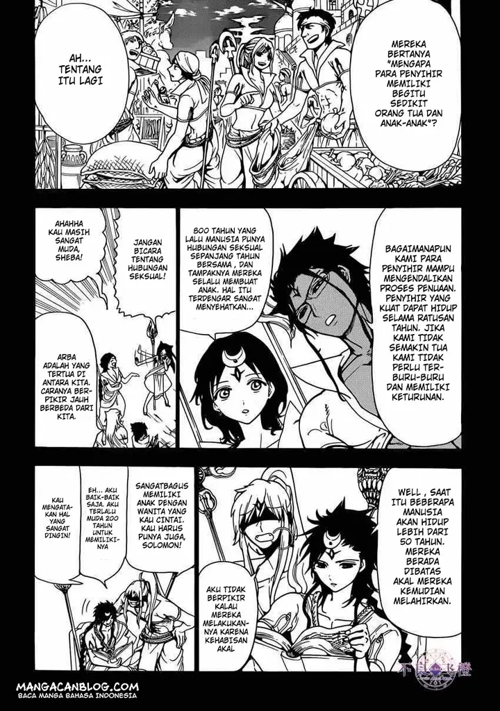 image-komik-magi-chapter-223-5/18
