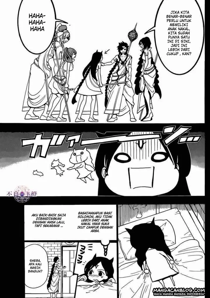 image-komik-magi-chapter-223-8/18