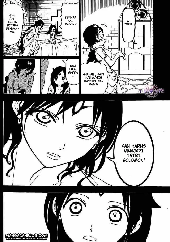 image-komik-magi-chapter-223-9/18