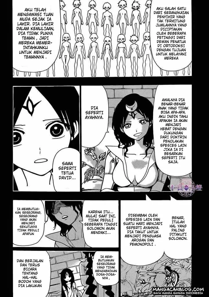 image-komik-magi-chapter-223-11/18