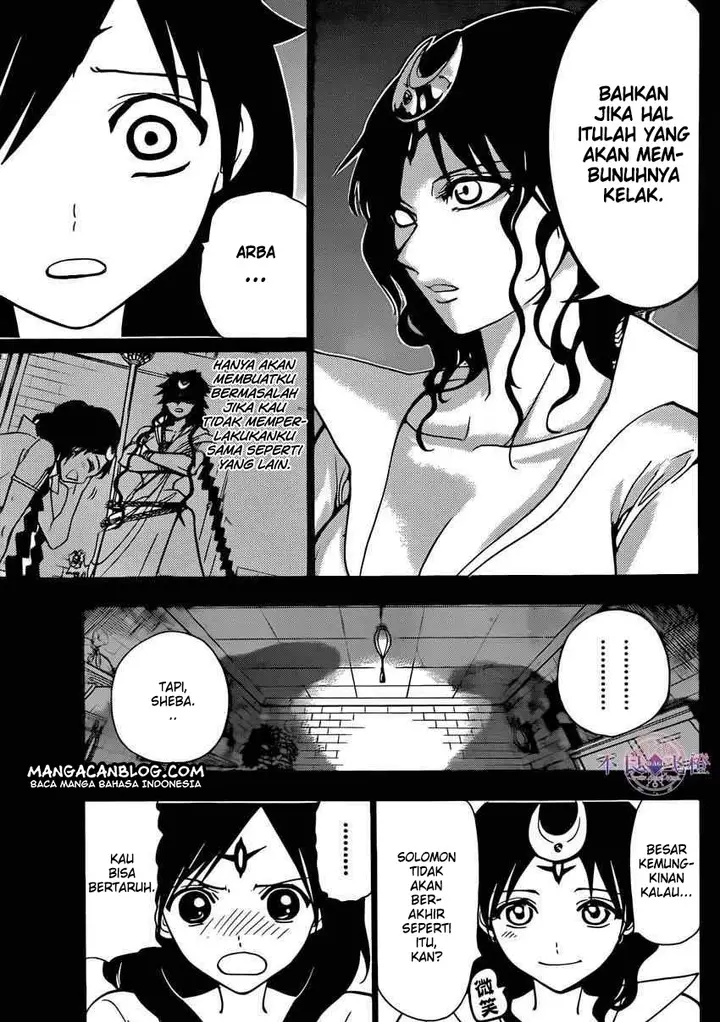 image-komik-magi-chapter-223-12/18