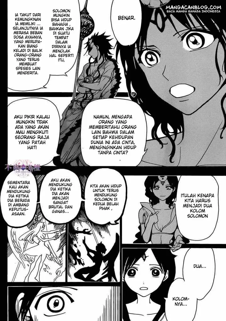 image-komik-magi-chapter-223-13/18