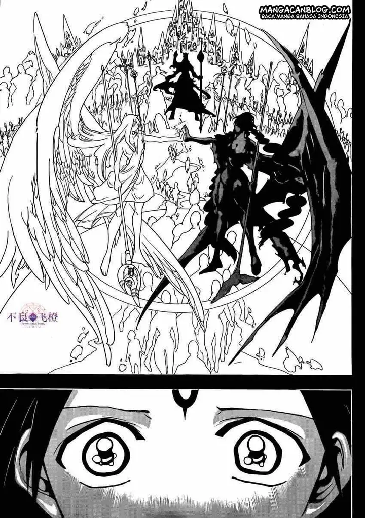 image-komik-magi-chapter-223-14/18