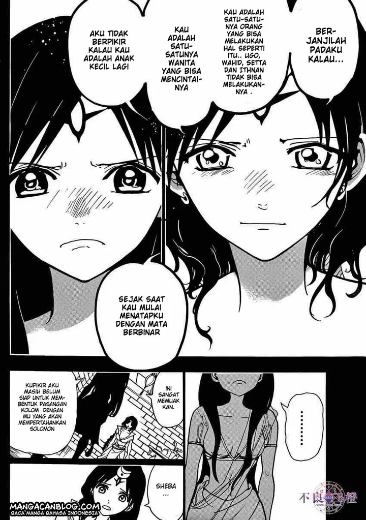 image-komik-magi-chapter-223-15/18