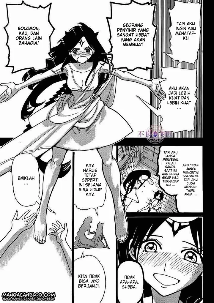 image-komik-magi-chapter-223-16/18
