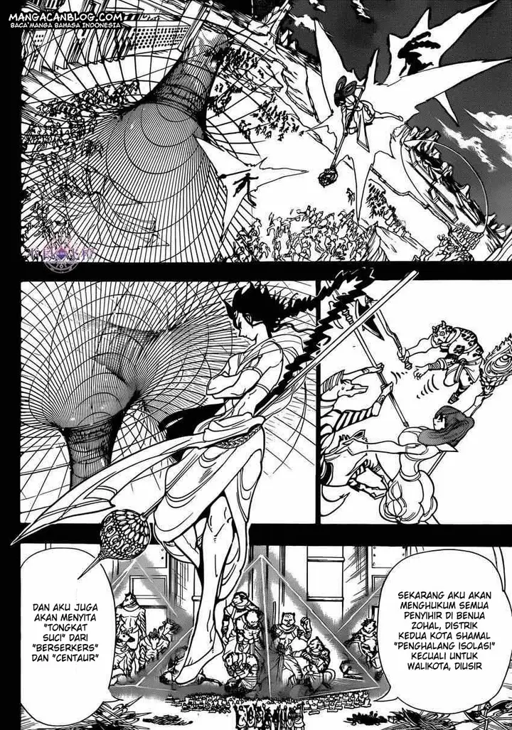 image-komik-magi-chapter-224-5/18