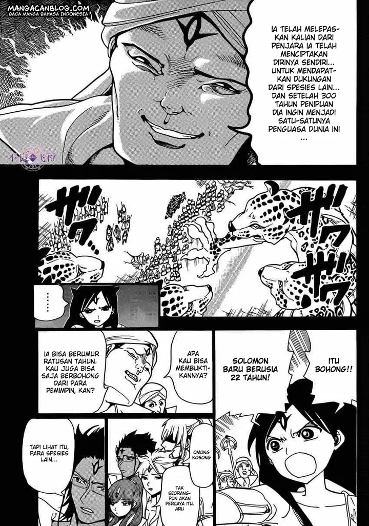 image-komik-magi-chapter-224-8/18