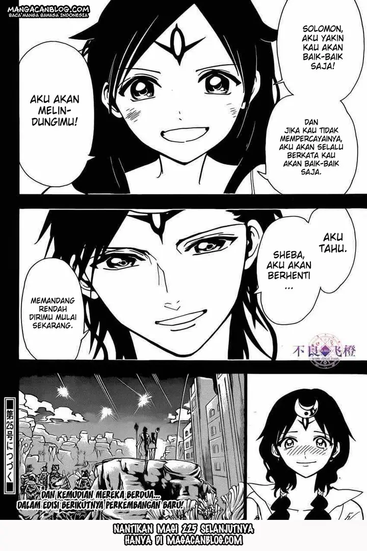 image-komik-magi-chapter-224-16/18