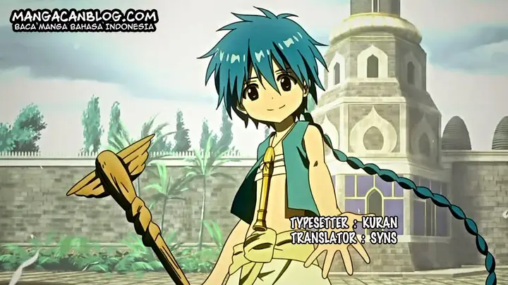 image-komik-magi-chapter-224-17/18