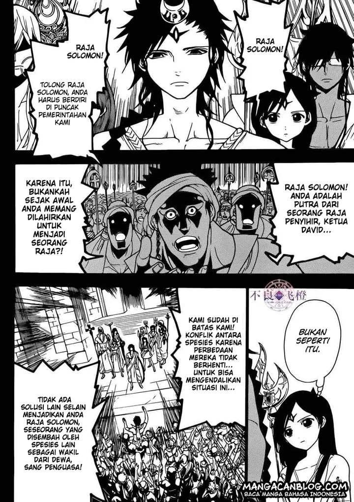 image-komik-magi-chapter-226-1/18