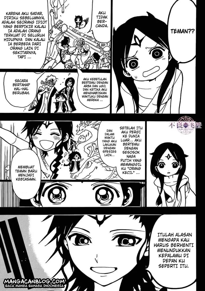 image-komik-magi-chapter-226-4/18