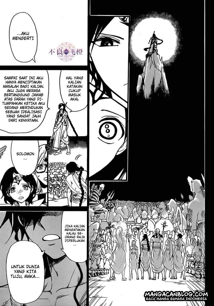 image-komik-magi-chapter-226-6/18