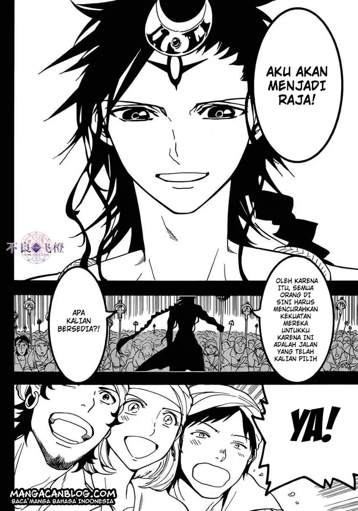image-komik-magi-chapter-226-7/18
