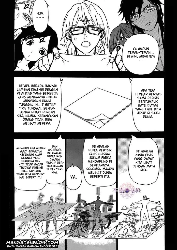 image-komik-magi-chapter-226-14/18