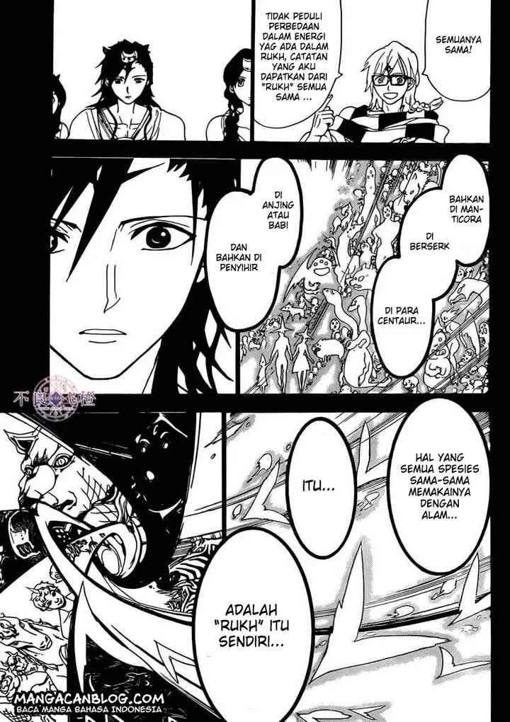 image-komik-magi-chapter-226-16/18