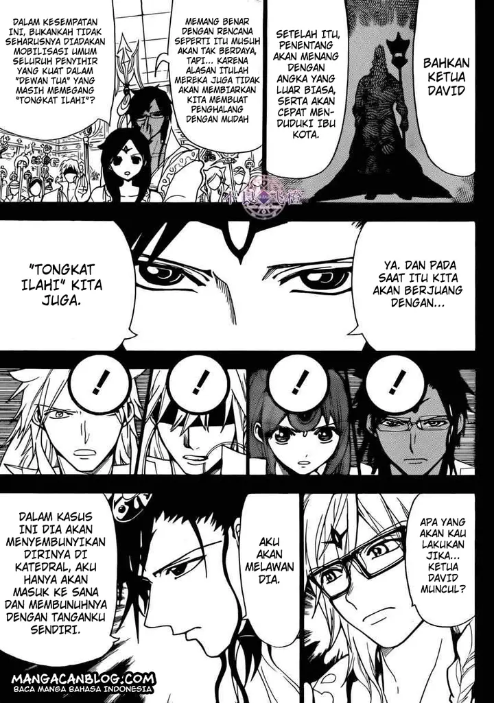 image-komik-magi-chapter-227-2/16