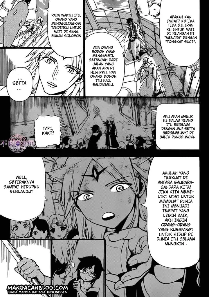image-komik-magi-chapter-227-4/16