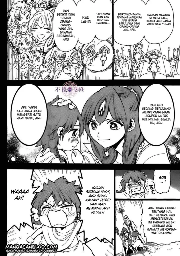 image-komik-magi-chapter-227-7/16