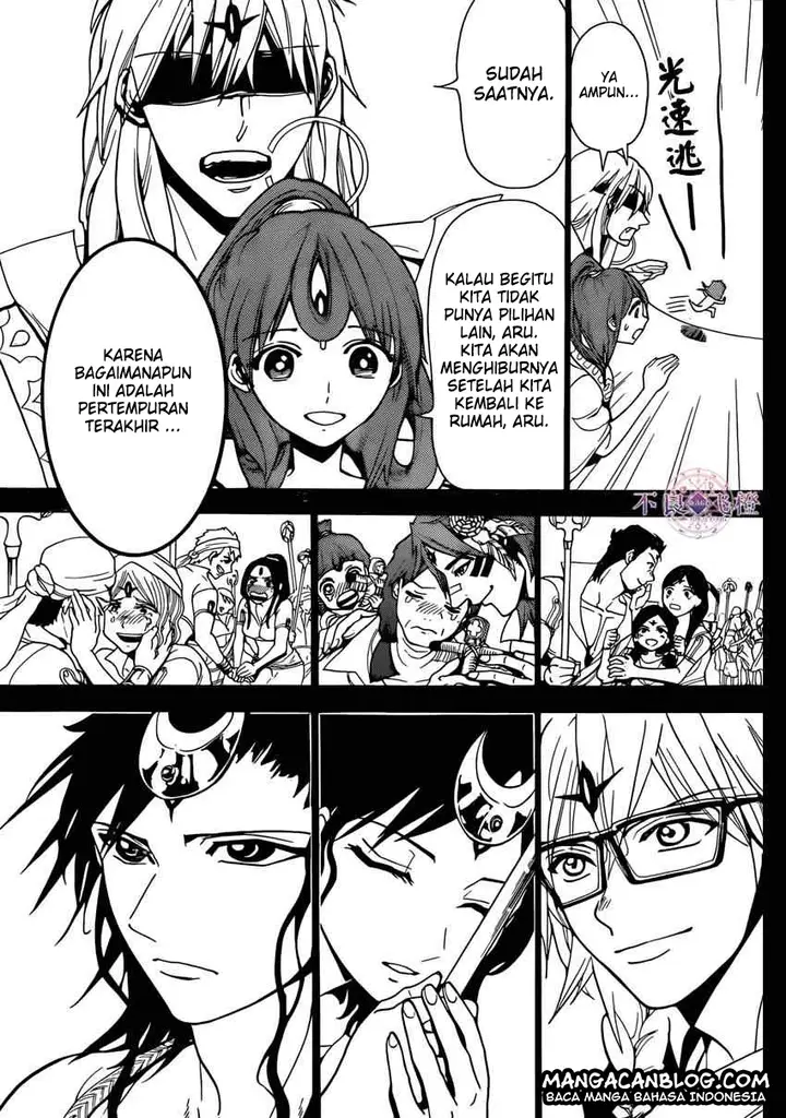 image-komik-magi-chapter-227-8/16