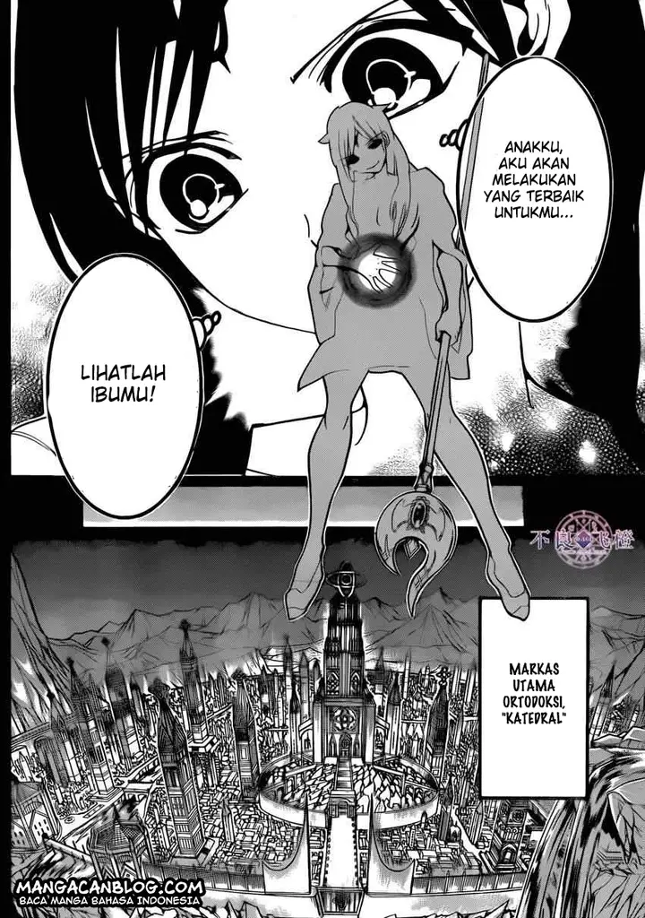 image-komik-magi-chapter-227-9/16