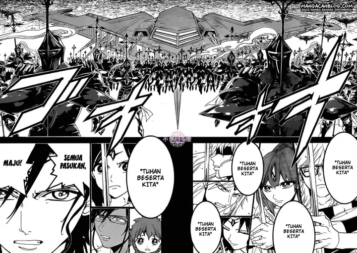image-komik-magi-chapter-227-10/16