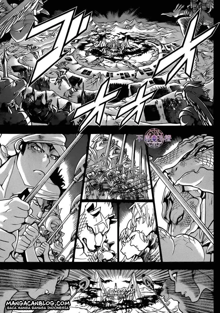image-komik-magi-chapter-227-11/16