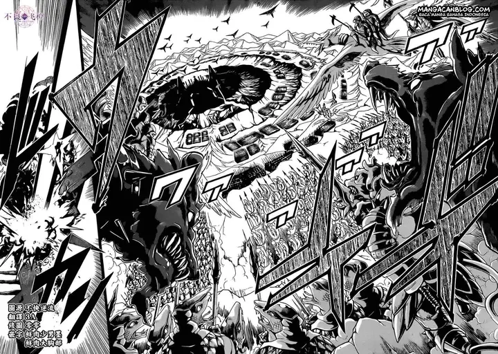image-komik-magi-chapter-227-12/16