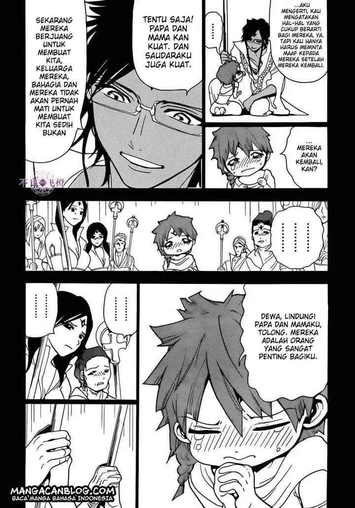 image-komik-magi-chapter-228-1/18