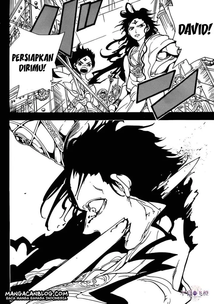 image-komik-magi-chapter-228-7/18