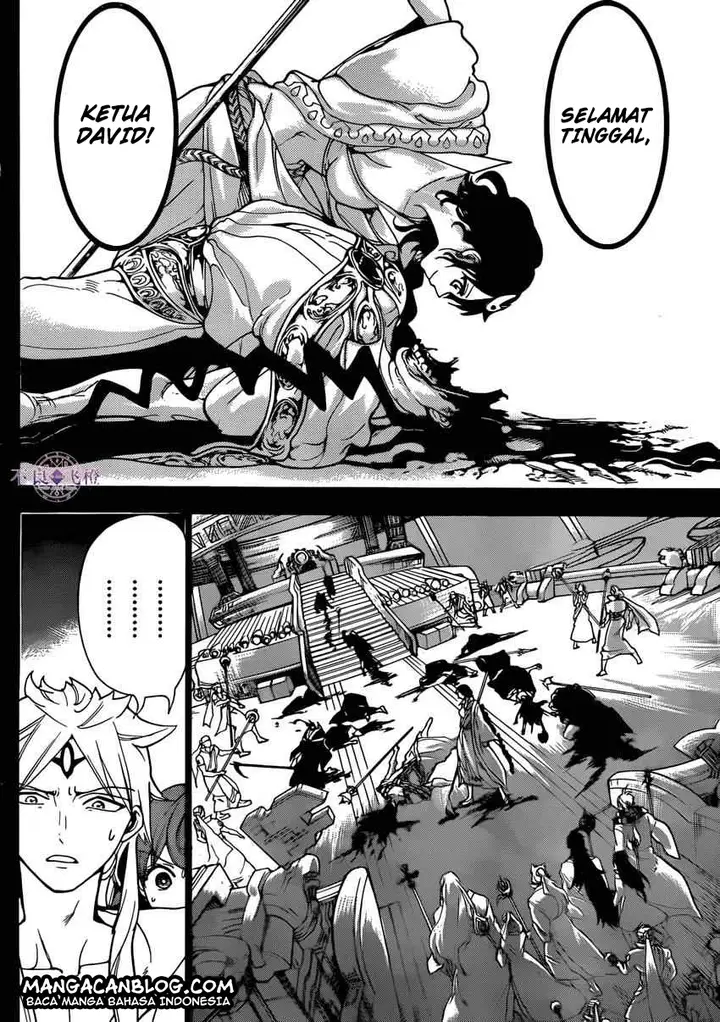 image-komik-magi-chapter-228-9/18