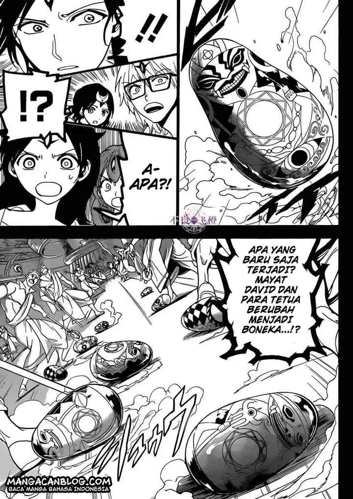 image-komik-magi-chapter-228-12/18