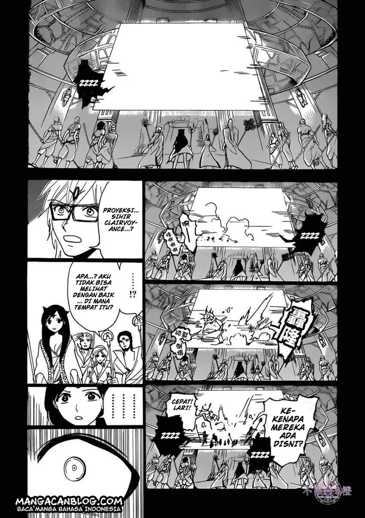 image-komik-magi-chapter-228-14/18