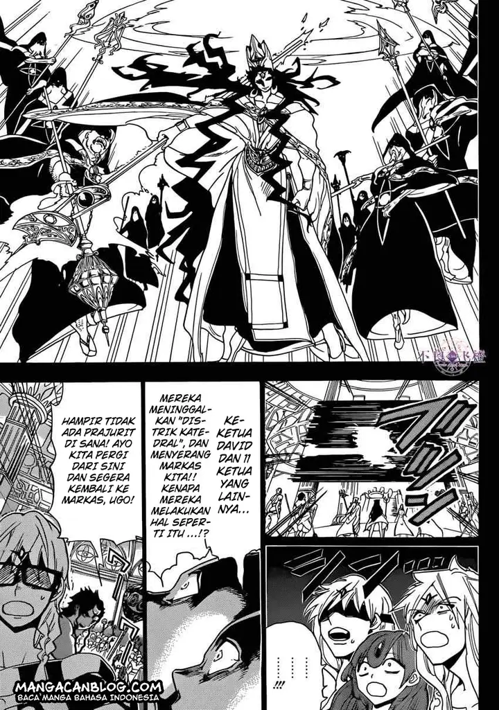 image-komik-magi-chapter-228-16/18