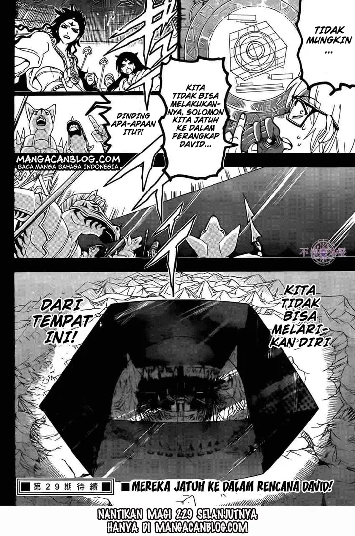 image-komik-magi-chapter-228-17/18