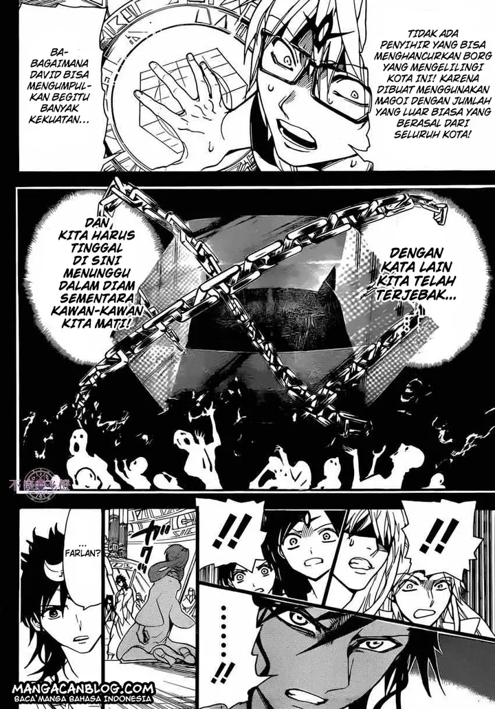 image-komik-magi-chapter-229-1/17