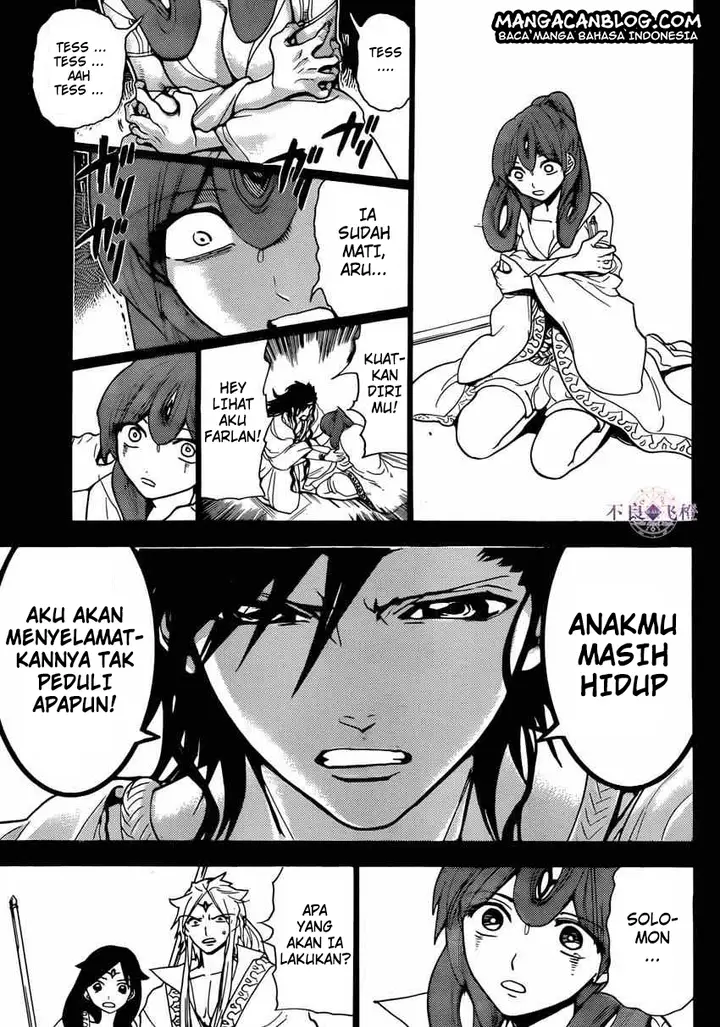 image-komik-magi-chapter-229-2/17