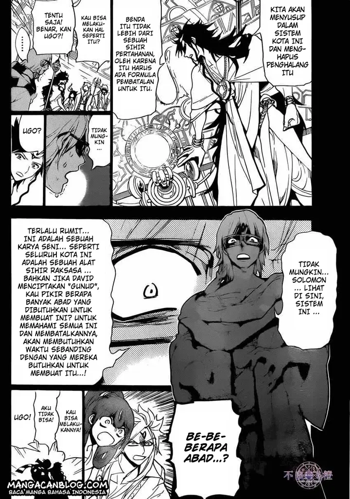 image-komik-magi-chapter-229-3/17
